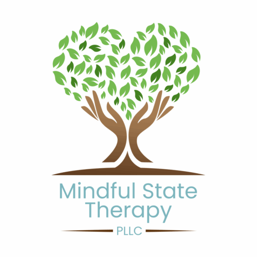 Mindful State Therapy