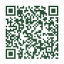 Scanner